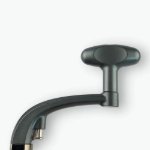 Изображение Катушка Kaida Differ 6000