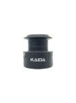 Изображение Катушка Kaida MJQ-01 3000