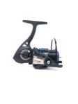 Изображение Катушка Kaida MJQ-01 3000