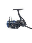 Изображение Катушка Kaida MJQ-01 3000