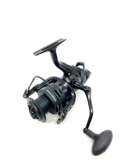 Изображение Катушка Kaida Assassin 4000