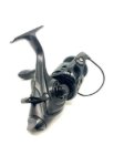 Изображение Катушка Kaida Assassin 4000