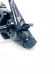 Изображение Катушка Kaida Assassin 4000