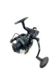 Изображение Катушка Kaida Assassin 5000