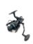 Изображение Катушка Kaida Assassin 5000
