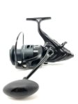 Изображение Катушка Kaida Assassin 5000