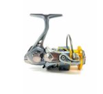 Изображение Катушка Kaida Eureka 3000
