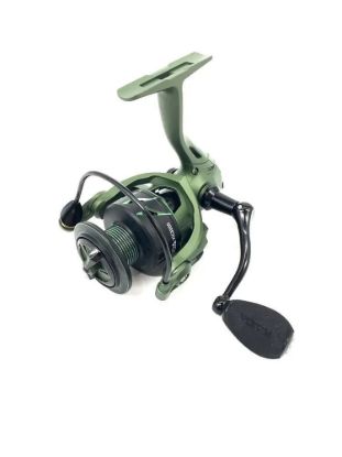 Изображение Катушка Kaida Victory 2000