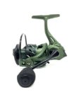 Изображение Катушка Kaida Victory 2000