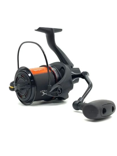 Изображение Катушка Kaida Tournds GS 9000