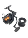 Изображение Катушка Kaida Tournds GS 9000