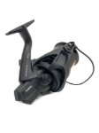 Изображение Катушка Kaida Tournds GS 9000