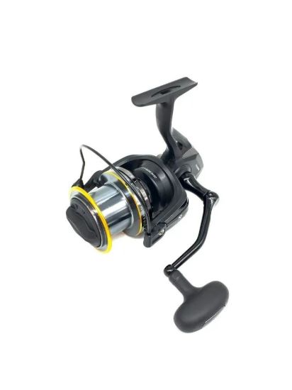 Изображение Катушка Kaida Carlos 10000