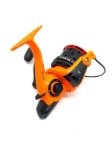 Изображение Катушка Kaida Guard 9000