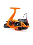 Изображение Катушка Kaida Guard 9000