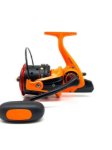Изображение Катушка Kaida Guard 9000
