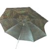 Изображение Зонт Kaida SU05-22