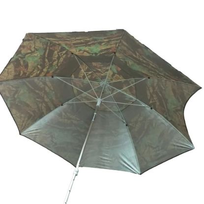 Изображение Зонт Kaida SU05-22