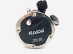Изображение Катушка мультипликаторная KAIDA TMC-30-L