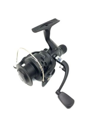 Изображение Катушка Dayo Inlet 5000