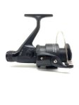 Изображение Катушка Dayo Inlet 5000