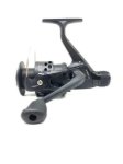 Изображение Катушка Dayo Inlet 5000