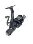 Изображение Катушка Dayo Inlet 5000