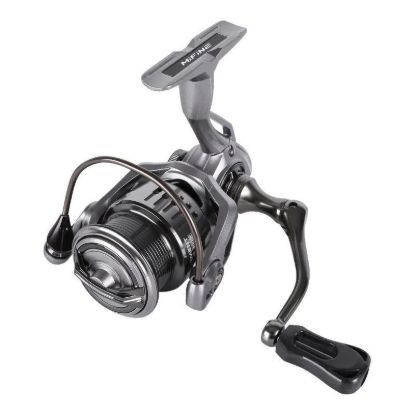 Изображение Катушка Mifine Tourment 4000