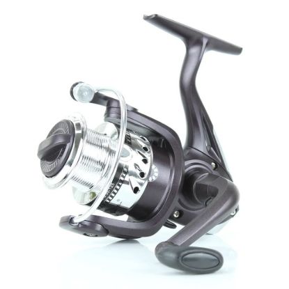 Изображение Катушка Mifine CF 733