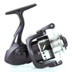 Изображение Катушка Mifine CF 733