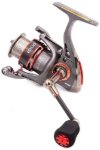 Изображение Катушка Ryobi Krieger 2000