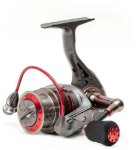 Изображение Катушка Ryobi Krieger 4000