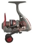 Изображение Катушка Ryobi Krieger 4000