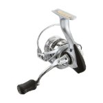 Изображение Катушка Ryobi Virtus Power 4000