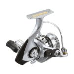 Изображение Катушка Ryobi Virtus Power 4000