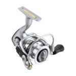 Изображение Катушка Ryobi Virtus Power 4000