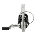 Изображение Катушка Dam Quick 1 FD 4000