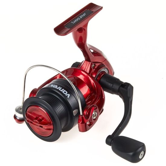 Изображение Катушка Lucky John Spin 5 2000