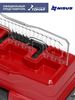 Изображение Ящик Nisus Tackle Box красный