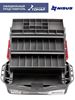 Изображение Ящик Nisus Tackle Box красный