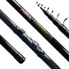 Изображение Удилище болонское Mikado Princess 7.0м 10-30г