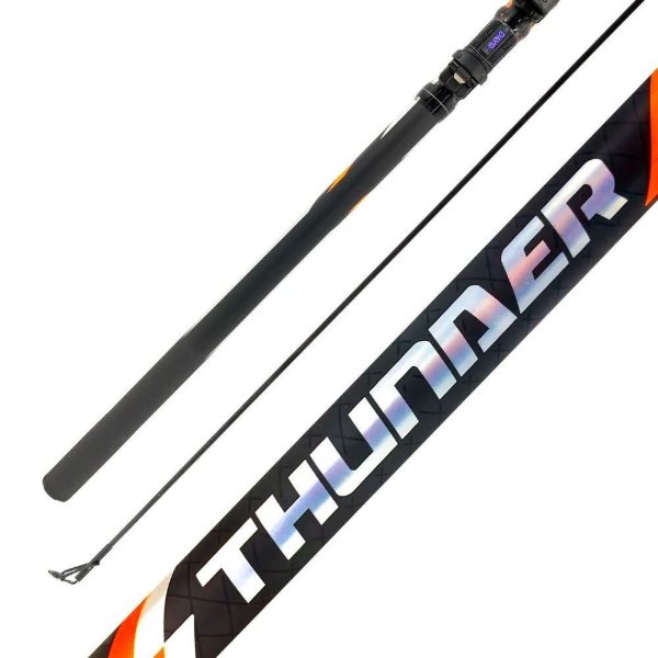Изображение Удилище болонское Dayo Thunder 5.0м 10-30г