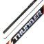 Изображение Удилище болонское Dayo Thunder 6.0м 10-30г