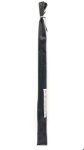 Изображение Удилище болонское Dayo Thunder 6.0м 10-30г
