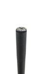 Изображение Удилище болонское Dayo Thunder 6.0м 10-30г