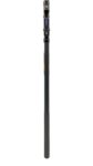 Изображение Удилище болонское Dayo Thunder 7.0м 10-30г