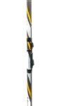 Изображение Удилище болонское Dayo Thunder 7.0м 10-30г