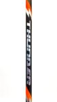Изображение Удилище маховое Dayo Thunder 4.0м 10-30г без колец