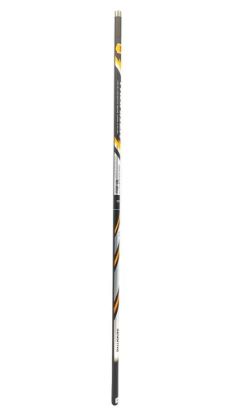 Изображение Удилище маховое Dayo Thunder 5.0м 10-30г без колец