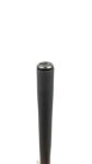 Изображение Удилище маховое Dayo Thunder 5.0м 10-30г без колец